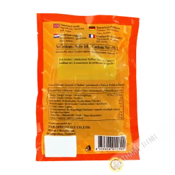 Tamarinde süß gewürzt THAI DANCER Thailand 170g
