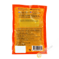 Tamarindo dulce-picante TAILANDESA BAILARÍN 170 g Tailandia