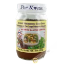 Preparation soup canh chua POR KWAN 225g Thailand