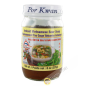 Zubereitung suppe canh chua POR KWAN 225g Thailand Zubereitung suppe canh chua POR KWAN 225g Thailand