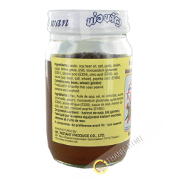 Zubereitung suppe canh chua POR KWAN 225g Thailand