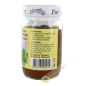Zubereitung suppe canh chua POR KWAN 225g Thailand Zubereitung suppe canh chua POR KWAN 225g Thailand