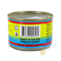 Shrimp chopped with spices POR KWAN 160g Thailand