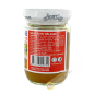 Satay Sauce mix POR KWAN 200g Thailand