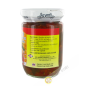 Pâte piment aux feuilles Basilic Tia To POR KWAN 200g Thailande Pâte piment aux feuilles Basilic Tia To POR KWAN 200g Thailande
