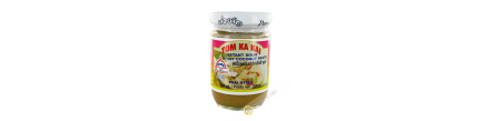 Sauce Tom Ka Kai POR KWAN 200g Thailande