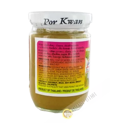 Sauce Tom Ka Kai POR KWAN 200g Thailande
