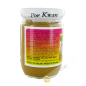 Tom Ka Kai sốt POR KWAN 200g Thái Lan Tom Ka Kai sốt POR KWAN 200g Thái Lan