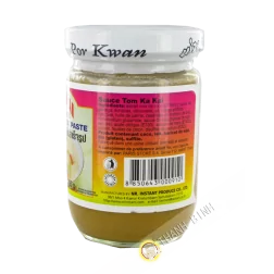 Sauce tom ka kai 200g