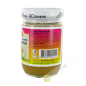 Salsa de Tom Ka Kai POR KWAN 200g de Tailandia