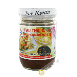 Salsa Pad Thai POR KWAN 225g Tailandia