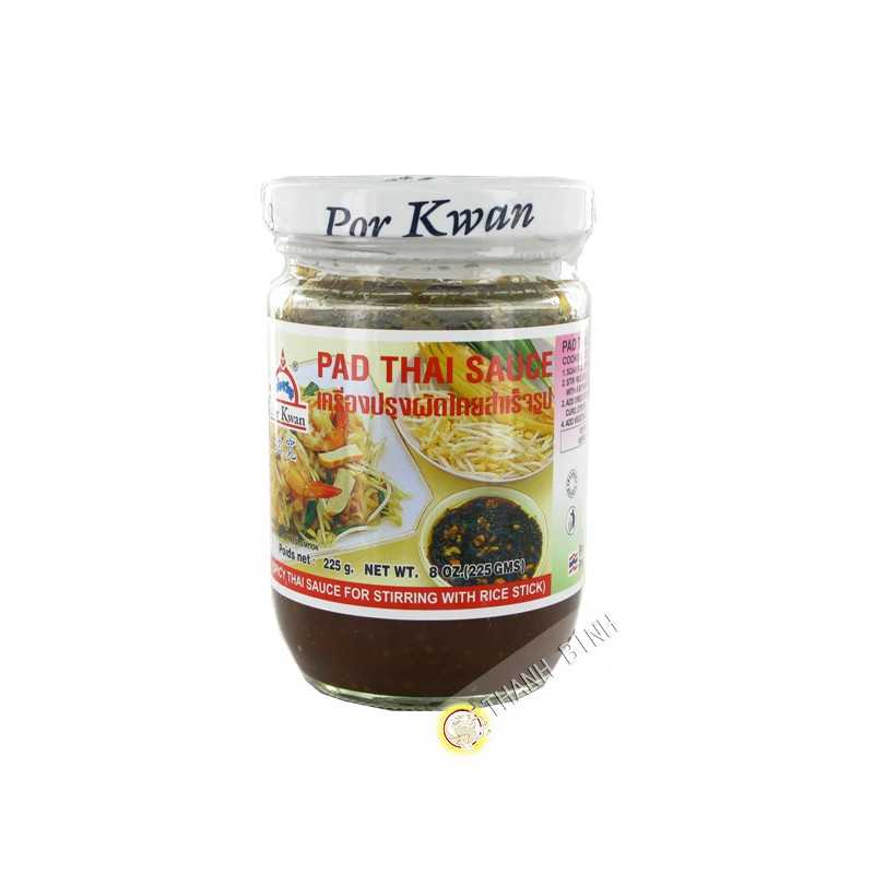 Sauce Pad Thai 225g Sauce Pad Thai 225g