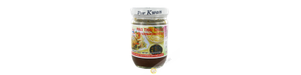 Sauce Pad Thai POR KWAN 225g Thailand