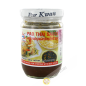 Sauce Pad Thai POR KWAN 225g Thailande Sauce Pad Thai POR KWAN 225g Thailande