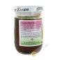 Sauce Pad Thai POR KWAN 225g Thailande Sauce Pad Thai POR KWAN 225g Thailande