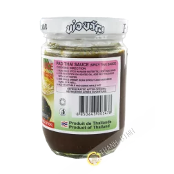 Sauce Pad Thai 225g