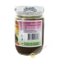 Sauce Pad Thai POR KWAN 225g Thailande Sauce Pad Thai POR KWAN 225g Thailande