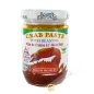 Pulp of crab oil soy POR KWAN 200g Thailand Pulp of crab oil soy POR KWAN 200g Thailand