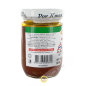 Pulp of crab oil soy POR KWAN 200g Thailand Pulp of crab oil soy POR KWAN 200g Thailand