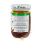 Pulp of crab oil soy POR KWAN 200g Thailand Pulp of crab oil soy POR KWAN 200g Thailand