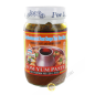 Préparation soupe Tom Yum POR KWAN 225g Thailande