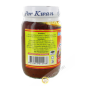 Préparation soupe Tom Yum POR KWAN 225g Thailande