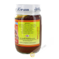 Préparation soupe Tom Yum POR KWAN 225g Thailande
