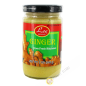 Gừng tươi xay LEE 200g Thái Lan