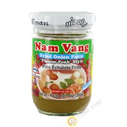Preparation for soup, nam vang 200g