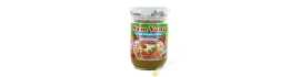 Canh chuẩn bị Phnom Penh Nam Vang POR KWAN 200g Thái Lan