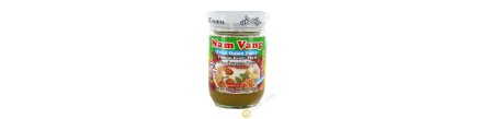 Préparation soupe Phnom Penh Nam Vang POR KWAN 200g Thailande