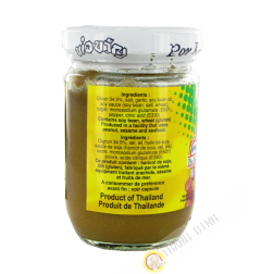 Préparation soupe Phnom Penh Nam Vang POR KWAN 200g Thailande