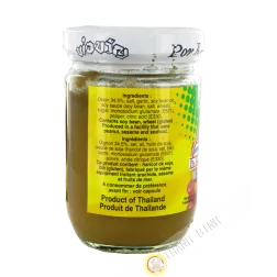 Préparation soupe Phnom Penh Nam Vang POR KWAN 200g Thailande