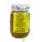 Canh chuẩn bị Phnom Penh Nam Vang POR KWAN 200g Thái Lan