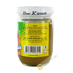 Preparation pour soupe nam vang 200g