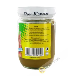 Preparation pour soupe nam vang 200g