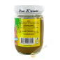 Préparation soupe Phnom Penh Nam Vang POR KWAN 200g Thailande Préparation soupe Phnom Penh Nam Vang POR KWAN 200g Thailande