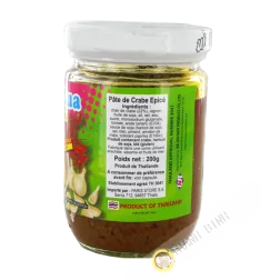 Sauce bun rieu 200g