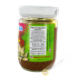 Sauce Bun rieu cua krabben würzig POR KWAN, 200g Thailand