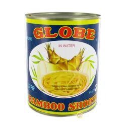 Filamento di bambù 567g CH