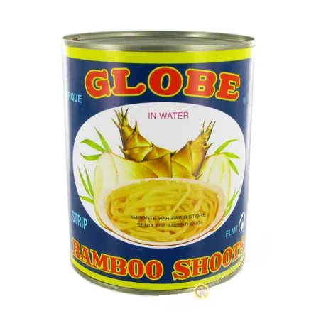 Bambou filament 567g CH