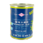 Bambussprossen braissées säure GLOBE 540g Taiwan