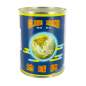 Bambussprossen braissées säure GLOBE 540g Taiwan