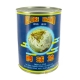 Pousse de bambou entier GLOBE 567g Taiwan