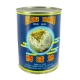 Pousse de bambou entier GLOBE 567g Taiwan