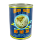 Bamboo entire GLOBE 567g Taiwan Bamboo entire GLOBE 567g Taiwan