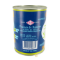 Bambus ganzen GLOBUS 567g Taiwan Bambus ganzen GLOBUS 567g Taiwan