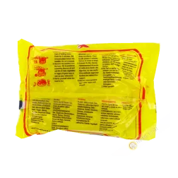 Mỳ bò TUNG-I 85g Đài Loan