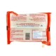 Suppe vewong erlaubt 85g CH