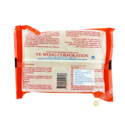 Soupe nouille végétarienne VE WONG 85g Taiwan